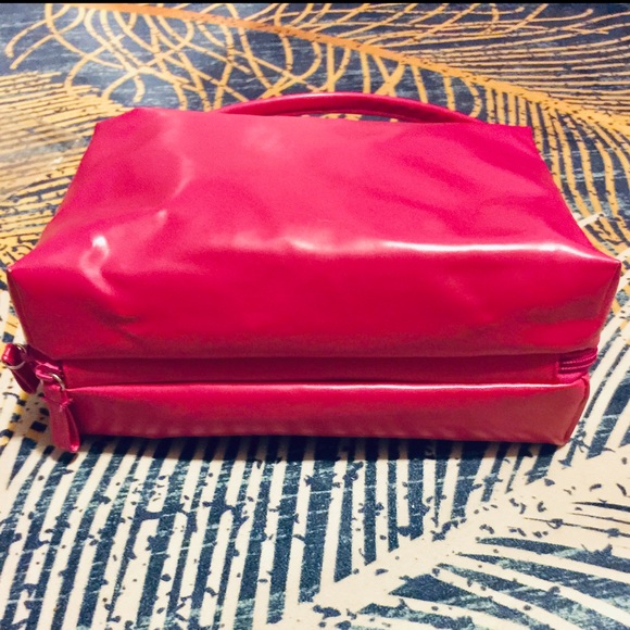 UCHI Australia Bags Uchi Australia Bath Bag Poshmark